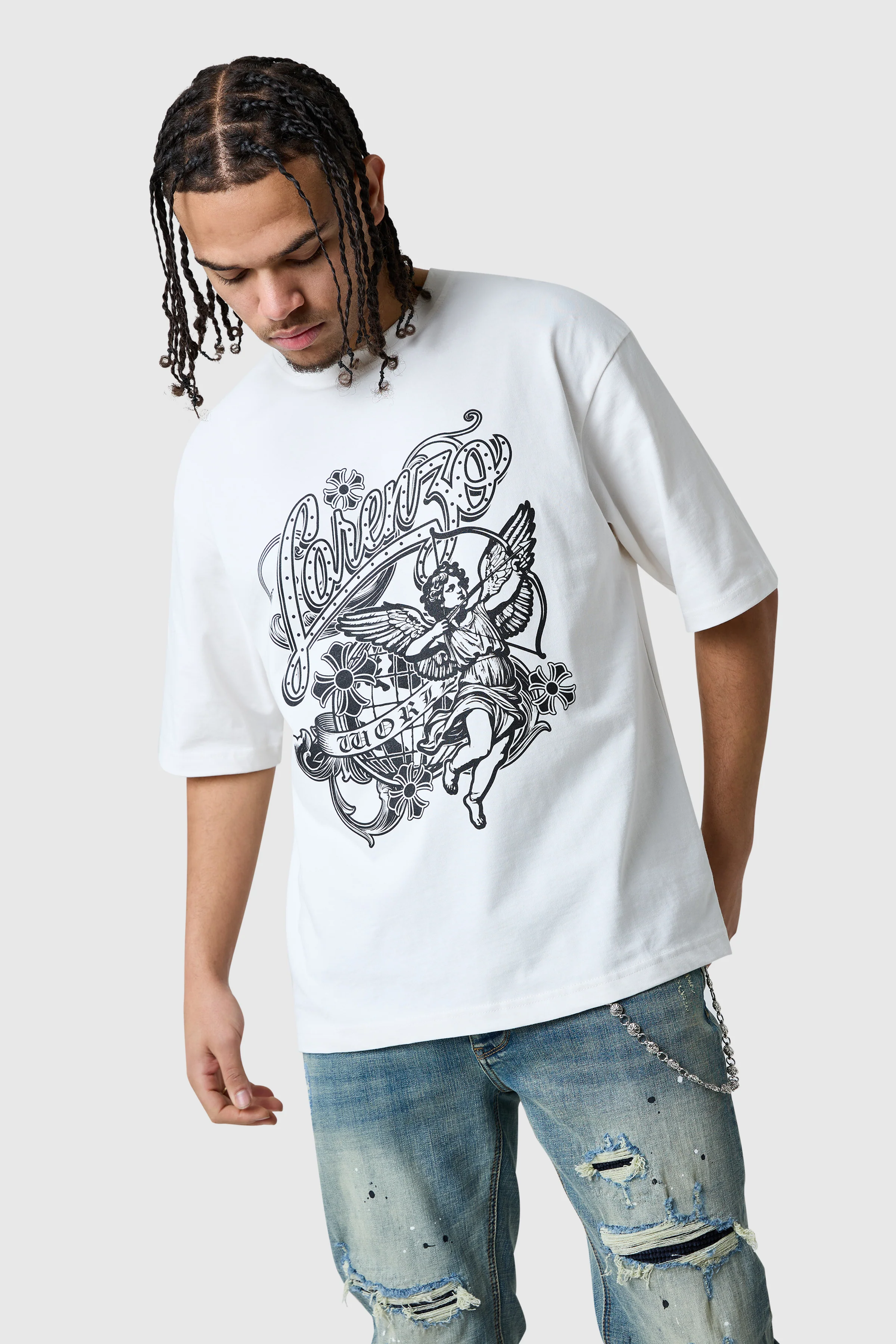 Men's Sale