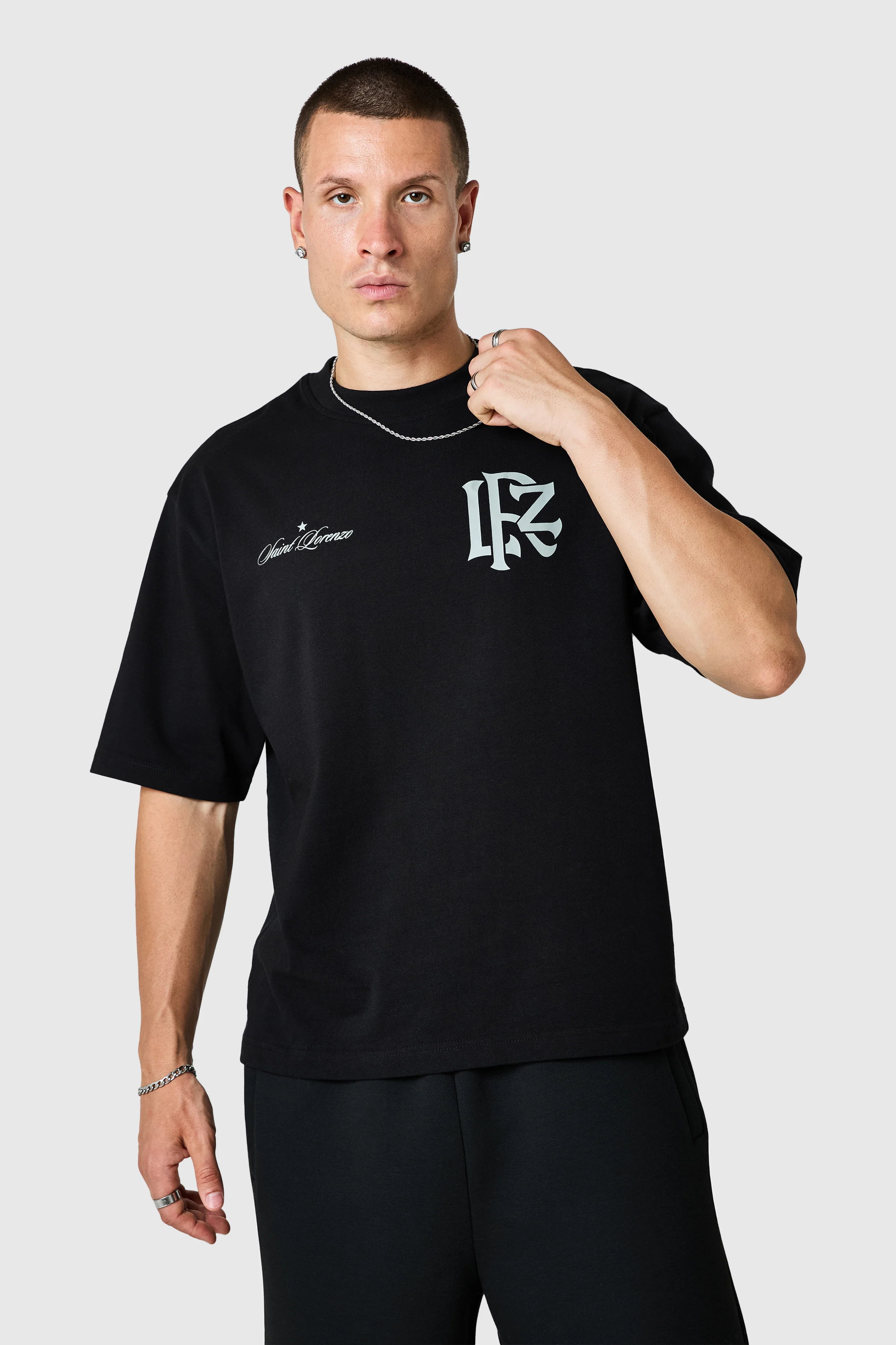 Men's New Arrivals